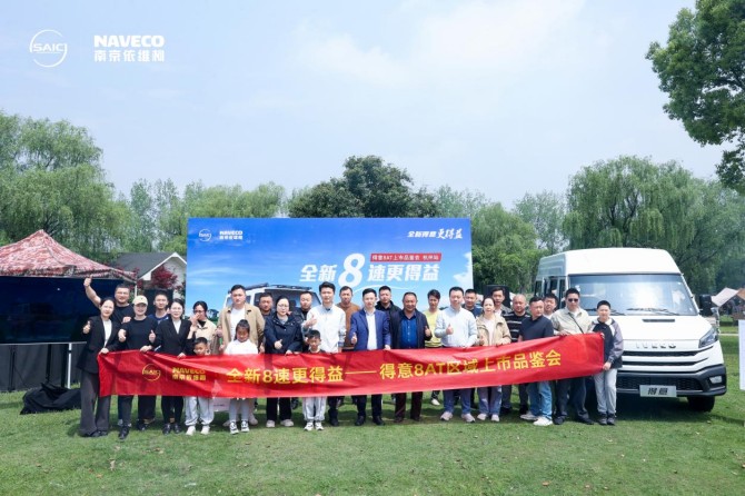 图片 5.jpg